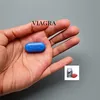 Cual es el generico del viagra a