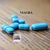 Cual es el generico del viagra b