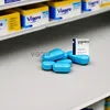 Cual es el generico del viagra c